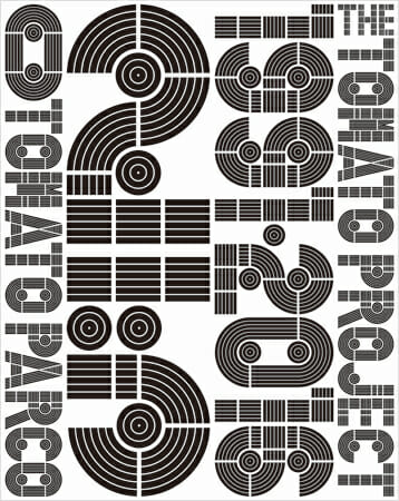 THE TOMATO PROJECT 25TH ANNIVERSARY EXHIBITION “O”