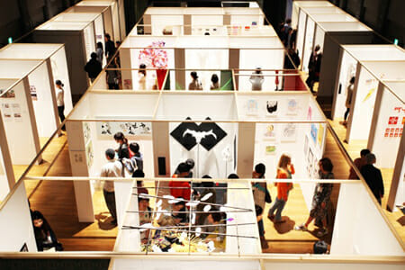 SICF17