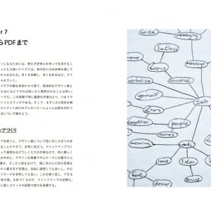 ロゴをデザインするということ。成功と失敗から伝える、君へのアドバイス (4)