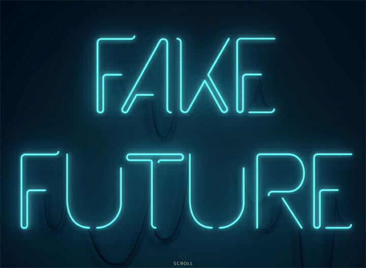 「ありえない未来」を発想するメディアアートの展覧会、「東京大学制作展2016 “Fake Future”」が11月17日から開催