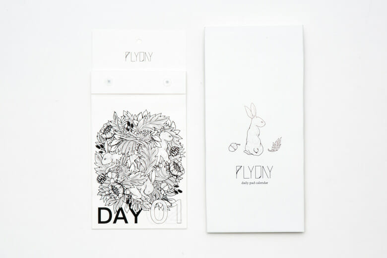 PLYDAY (1)