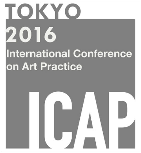 ICAP Tokyo 2016