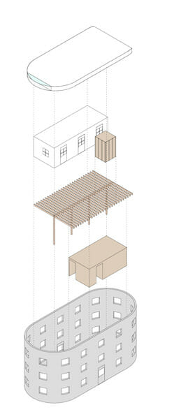 彦根の住居 (7)