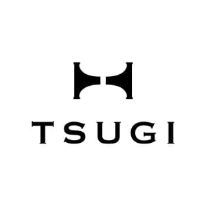 TSUGI