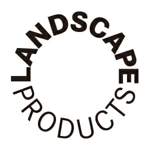 Landscape Products