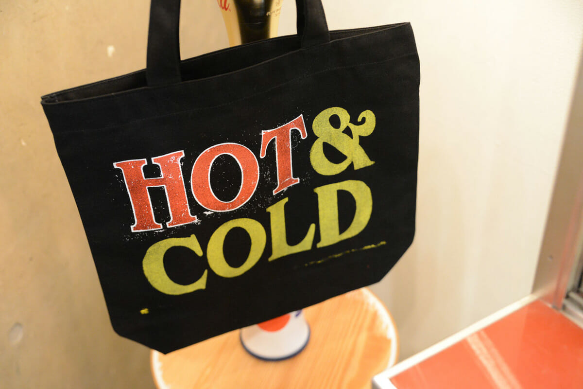 HOT&COLD (10)