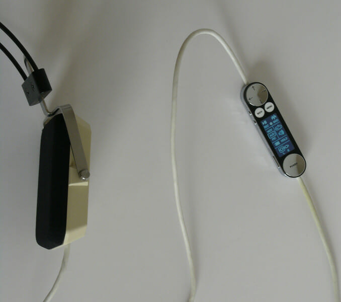 BYMM headphones (2)