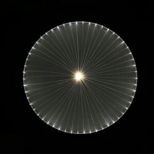 MOSTRA SALONE SATELLITE（Shinya Ito & Kaori Yamamoto）