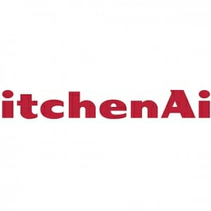 KitchenAid