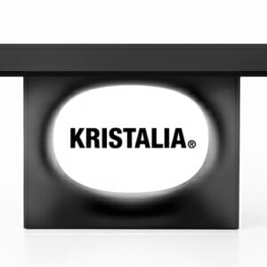 Kristalia