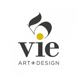 5VIE ART+DESIGN DISTRICT