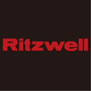 Ritzwell Collection 2017