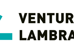 Ventura Lambrate