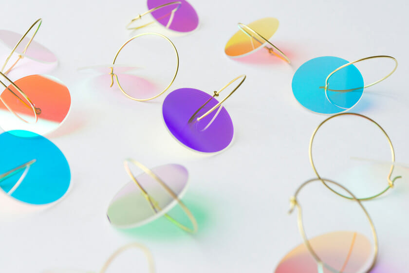 BI-EARRING (1)