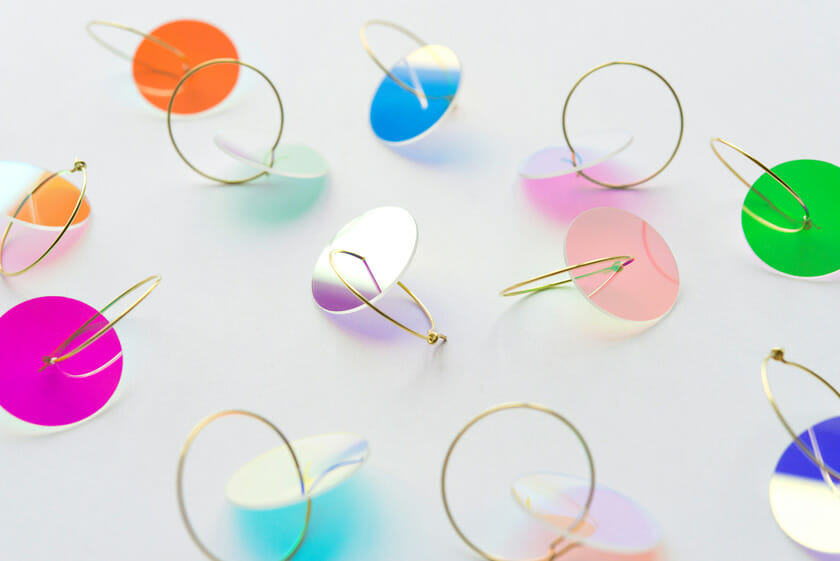 BI-EARRING (3)