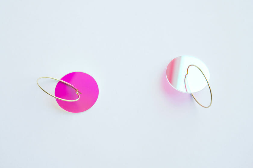 BI-EARRING (2)