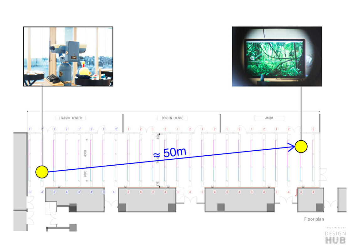 Explorer（Amazonにいくぞー！） (6)