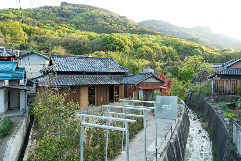 豊島八百万ラボ