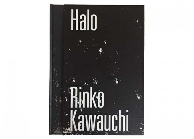 「川内倫子［Halo］」の クロージング・トークイベントが7月16日に森岡書店で開催