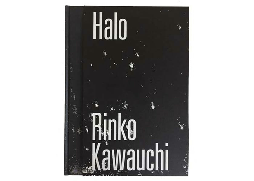 「川内倫子［Halo］」の クロージング・トークイベントが7月16日に森岡書店で開催