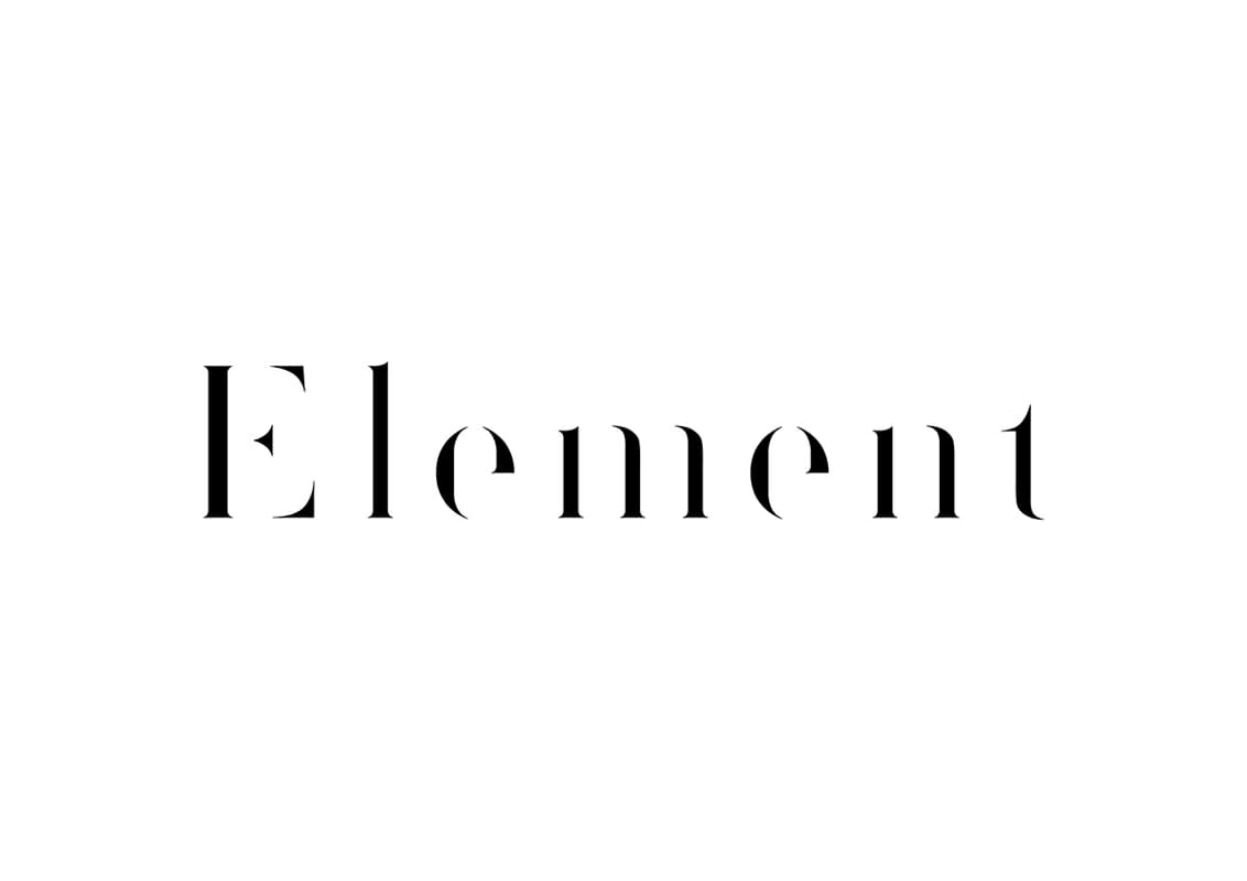 Element (6)