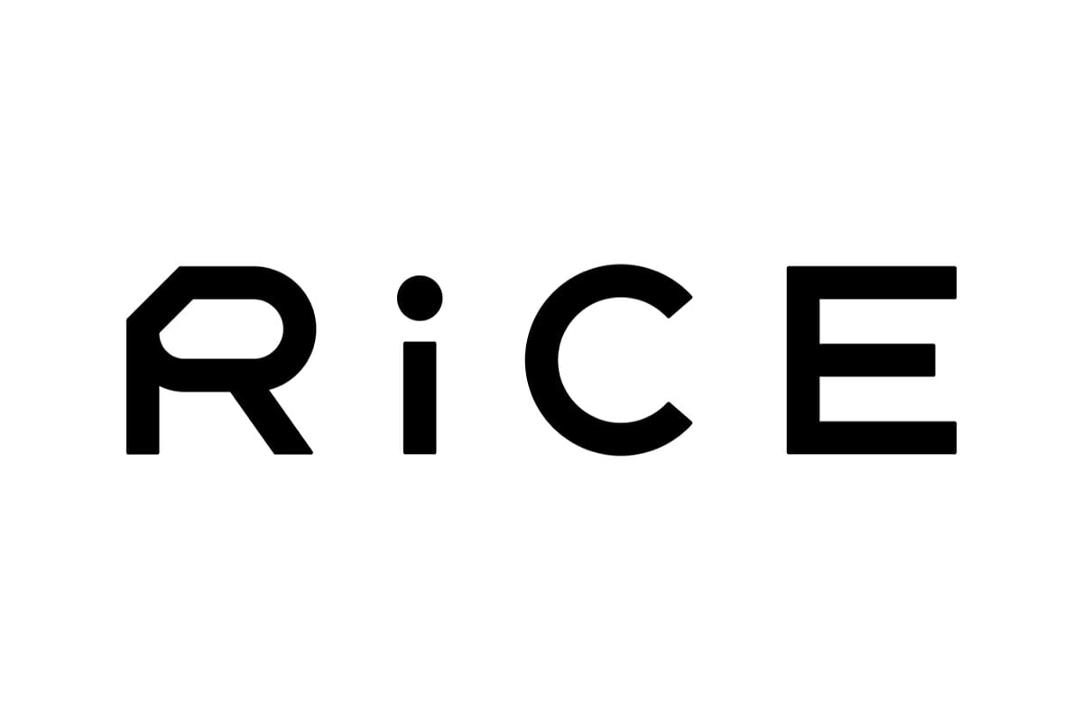 RiCE (2)