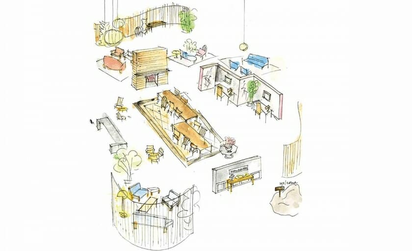 「2017飛騨の家具®︎フェスティバル」見どころの紹介