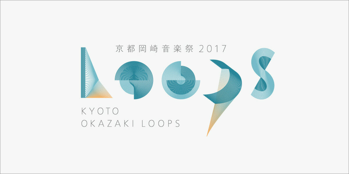 OKAZAKI LOOPS