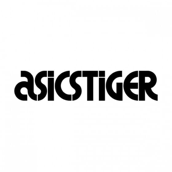 ASICSTIGER