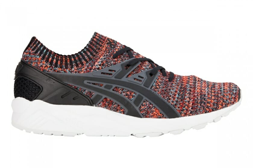 GEL-KAYANO TRAINER KNIT