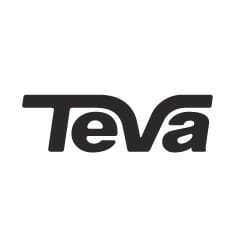 Teva