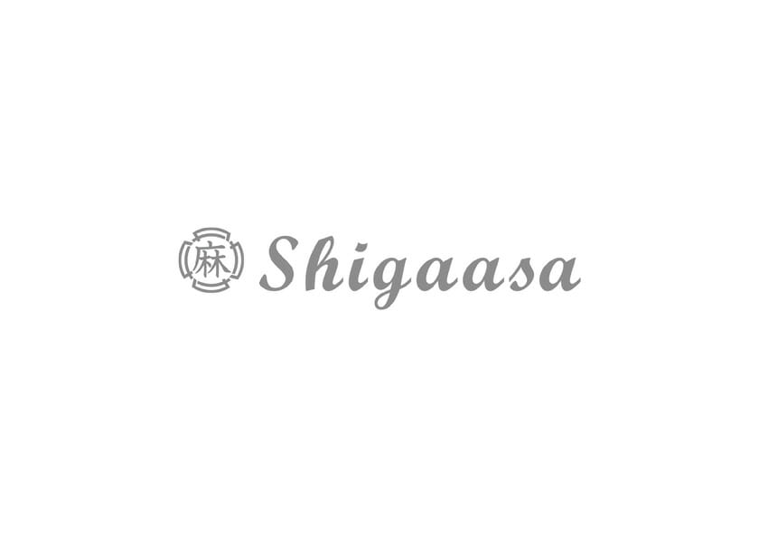 Shigaasa (10)