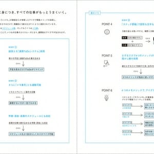 創る手帳 2018 (5)