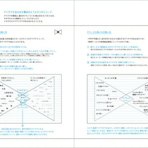 創る手帳 2018 (8)