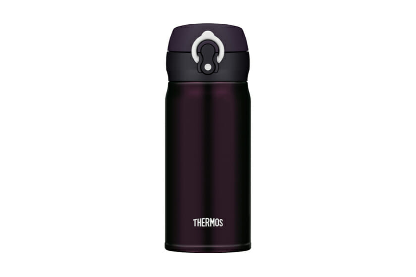 THERMOS JNL