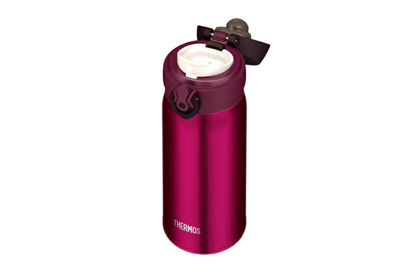 THERMOS JNL (2)