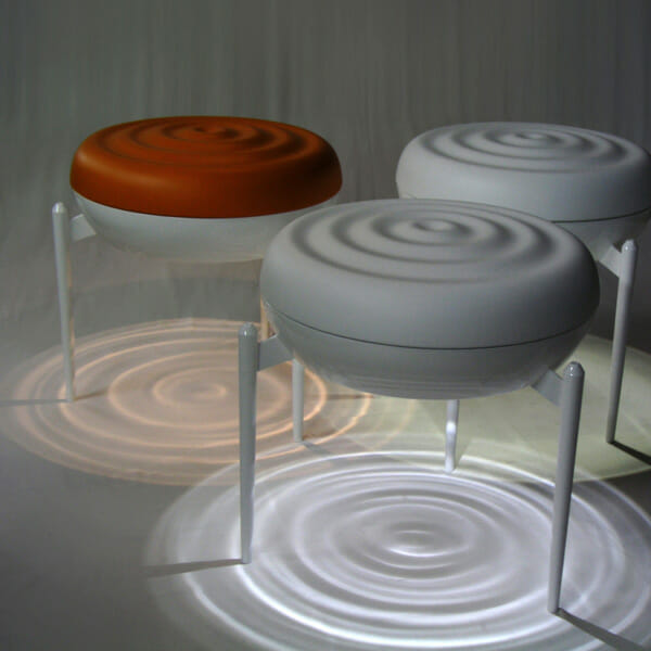 ripple stool (1)