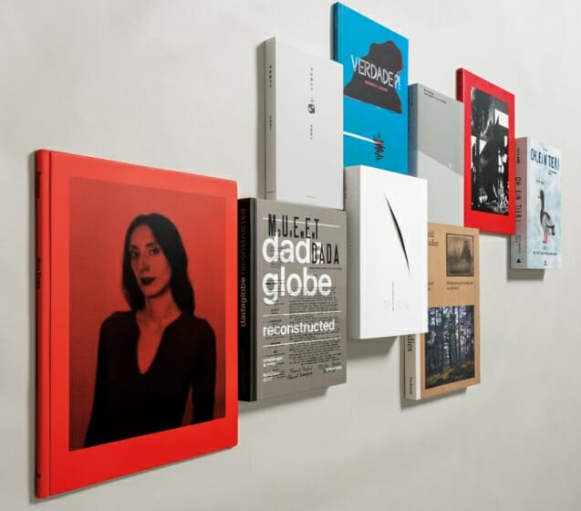 世界のブックデザイン16 17 デザイン アートの展覧会 イベント情報 Jdn