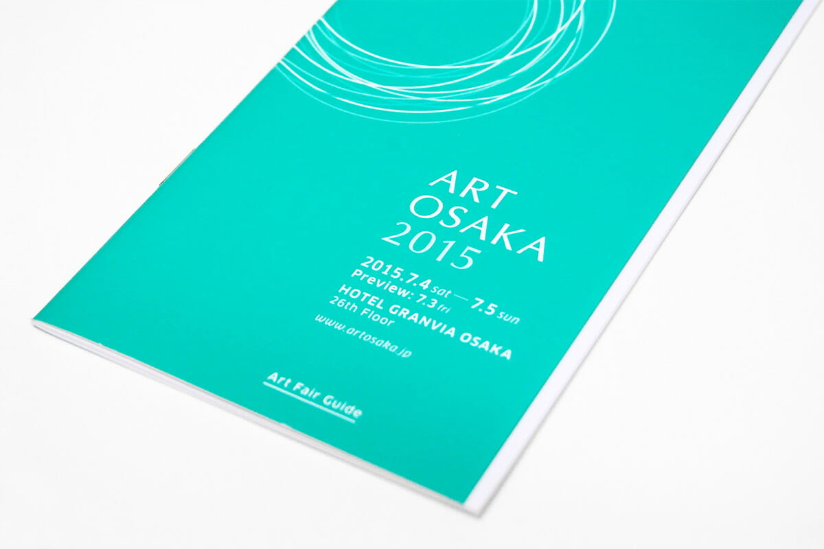 ART OSAKA 2015 (6)