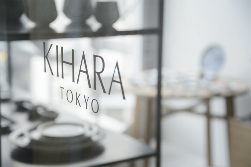 KIHARA TOKYO (8)