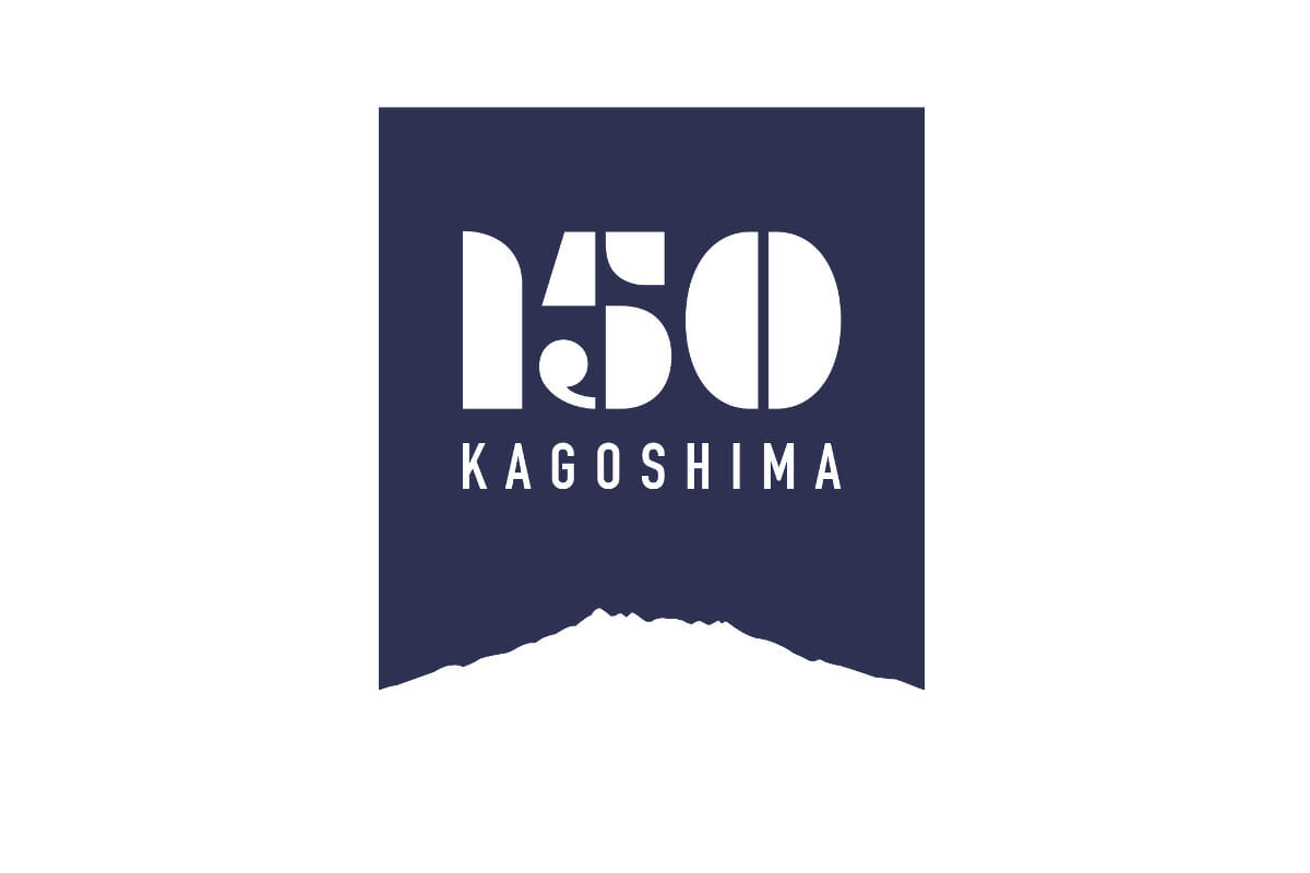 150 KAGOSHIMA PROJECT