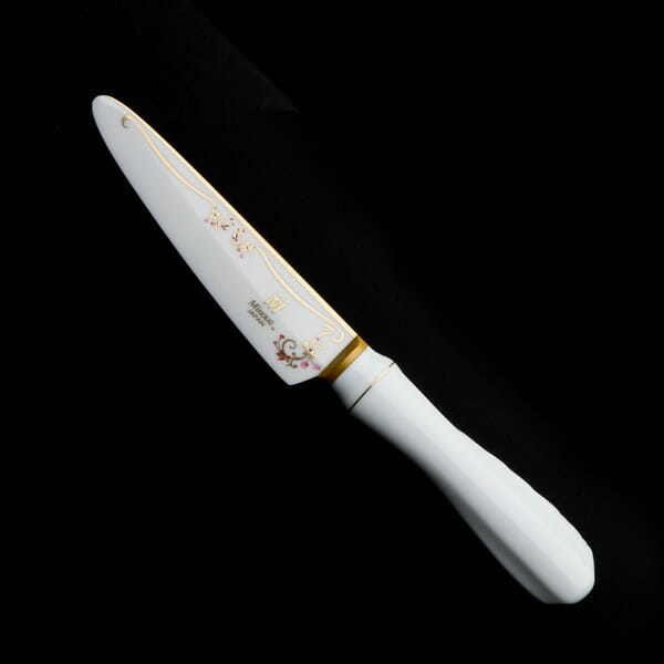 Ceramic Jewel Knife “Minova” (2)