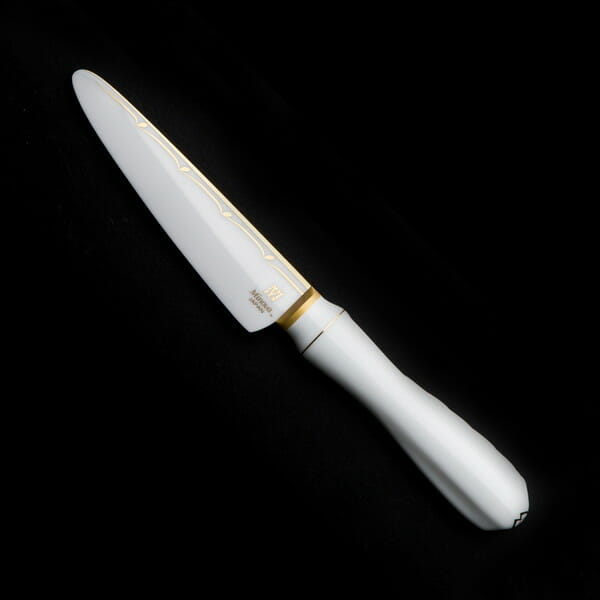 Ceramic Jewel Knife “Minova” (3)