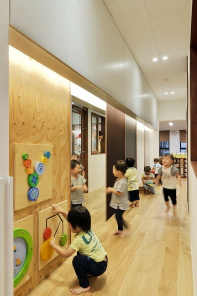 KM Kindergarten and Nursery (10)