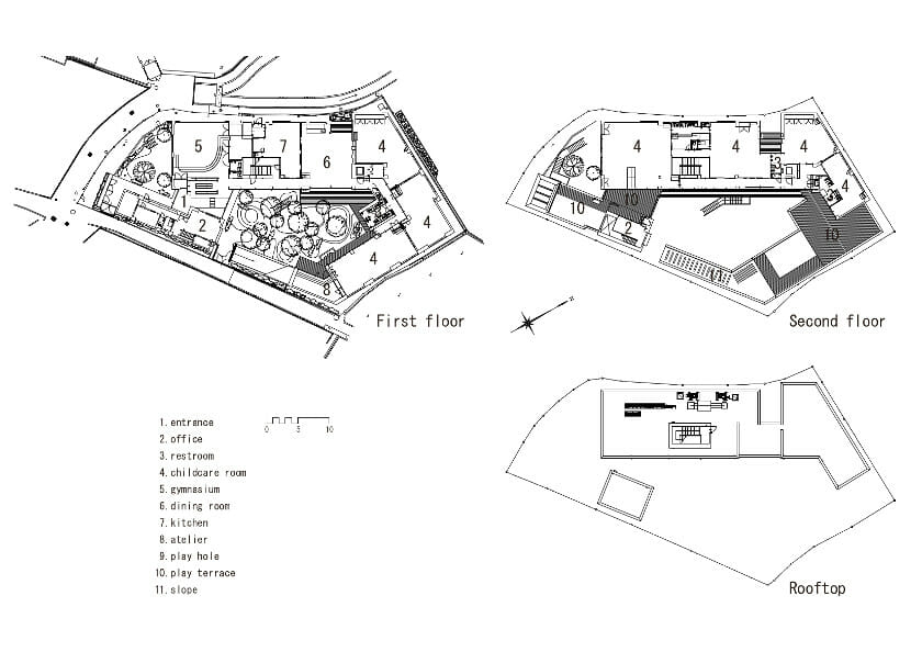 KM Kindergarten and Nursery (15)