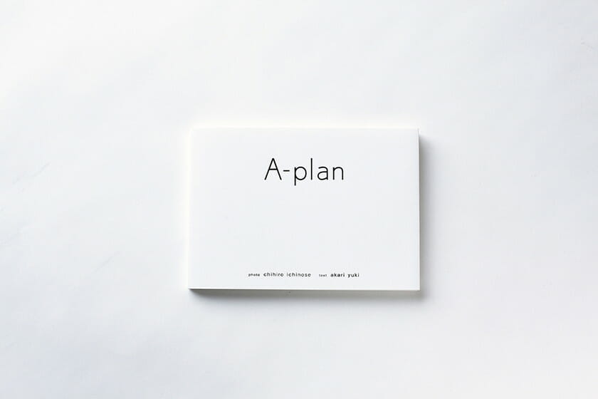 A-plan (6)