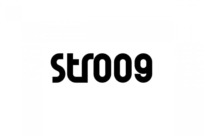 STROOG