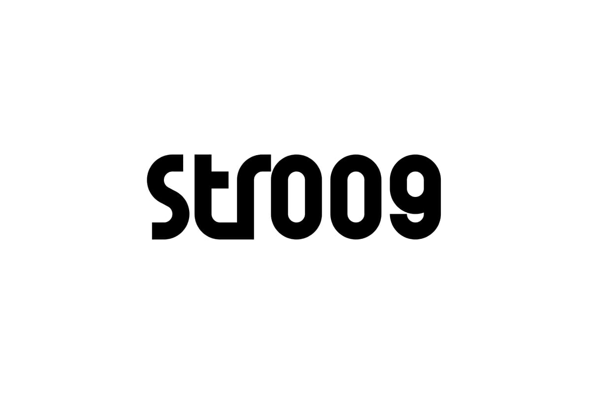 STROOG