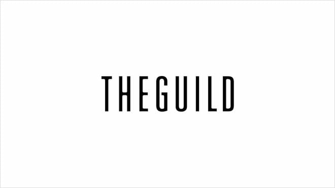 クリエイティブファーム・THE GUILD主催の勉強会「THE STUDY by THE GUILD」が6月21日に開催、参加受付は6月6日の17時まで