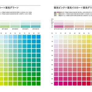 デザインのひきだし34 (5)